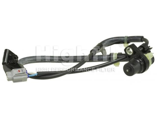 LEXUS:89542-51010;
