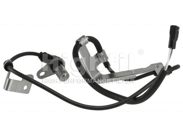 SUZUKI:5621065D00;