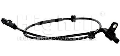 RENAULT:47 90 073 76R;