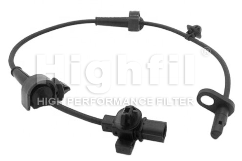 HONDA:57470-SMG-E02;