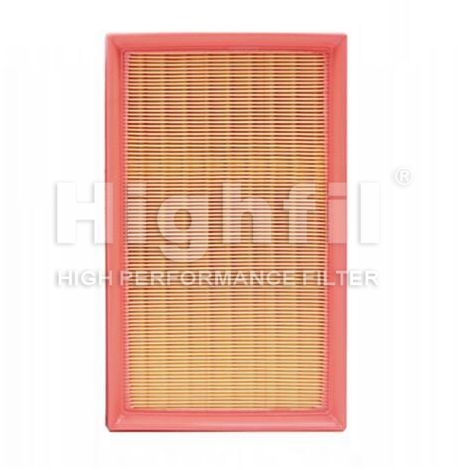 Great Wall Haval Jolion 1,5 T:1109104XGW02A;Great Wall Haval Jolion 1,5 T:1109104XGW2A;