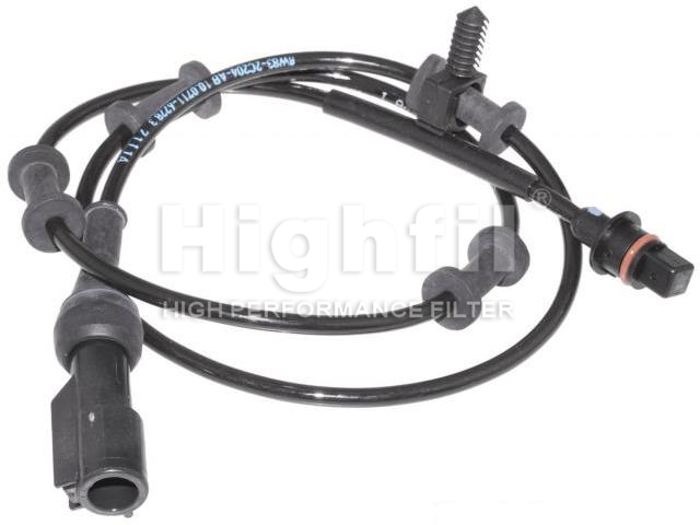 JAGUAR:C2D3410;
