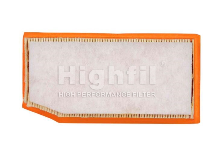 MARUTI SUZUKI:13780M56RA0;