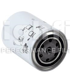 International:392301-R91;