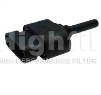 FIAT:77363659;