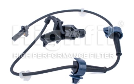 HONDA:57450-SMG-E01;