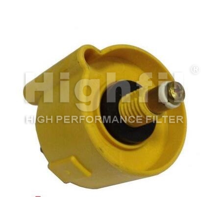 FORD:974F9J308AA;