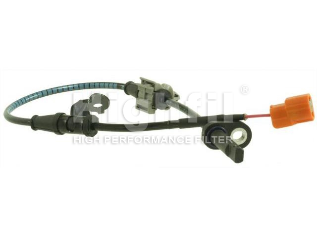 HONDA:57475-SEA-003;