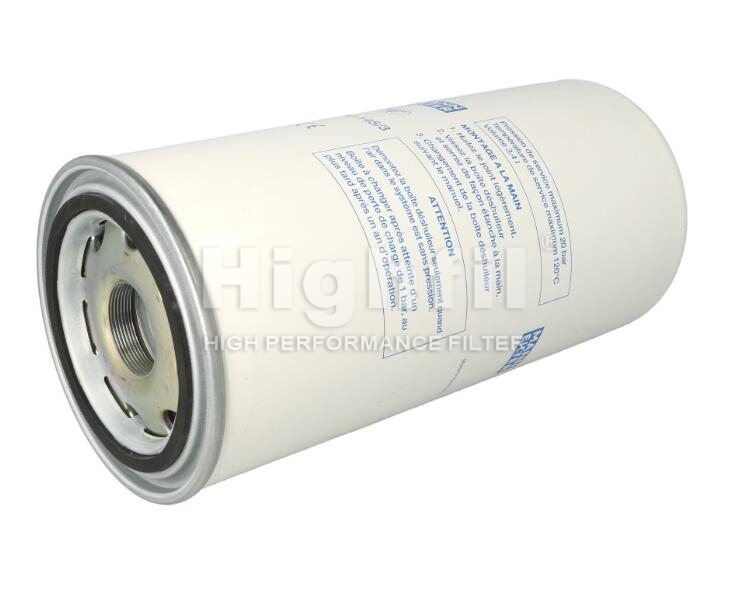 SULLAIR:88291009-563;