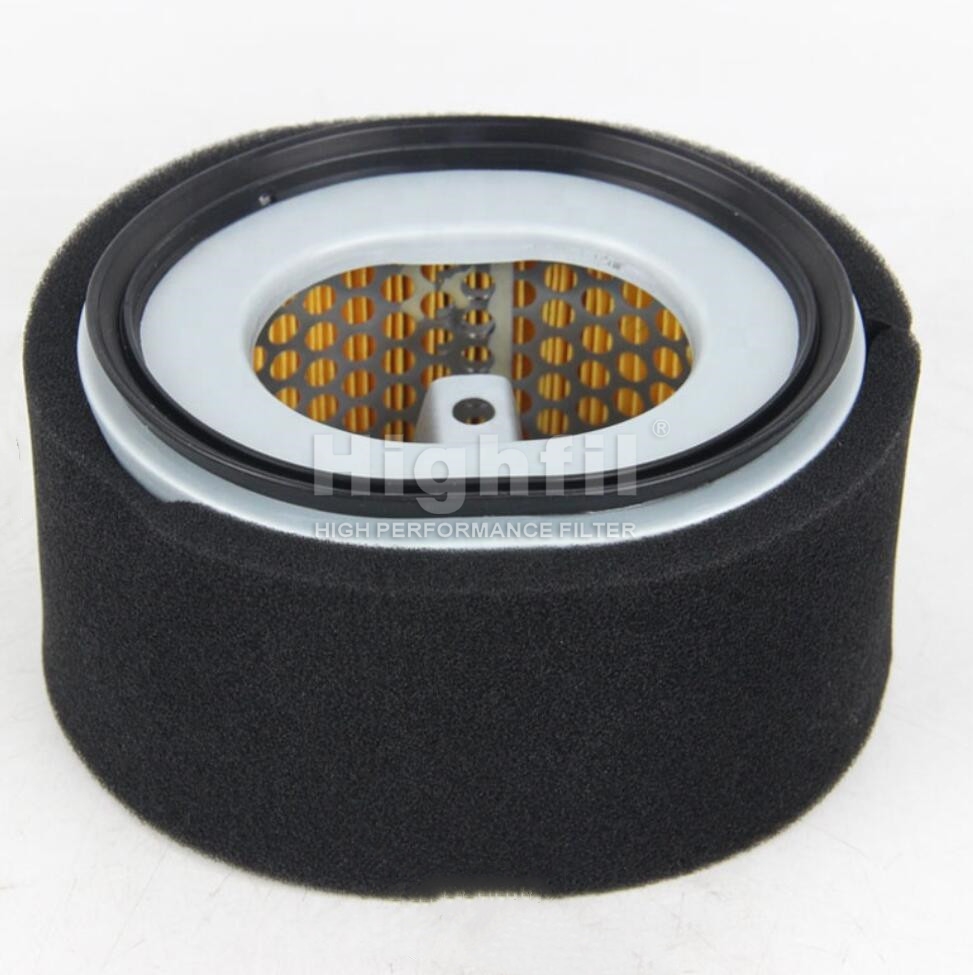 YANMAR:114211-12510;YANMAR:114210-12590;