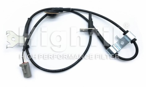 SUZUKI:5622065J00;