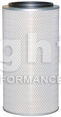 KOMATSU:6128-81-7210;POCLAIN:M 08505-28;RENAULT TRUCKS:00 03 564 137;VOLVO:4785922-8;