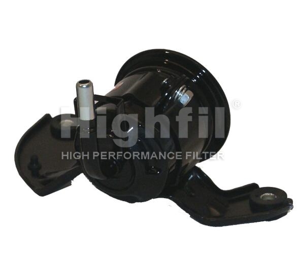 TOYOTA:23300-20040;TOYOTA:23300-20070;