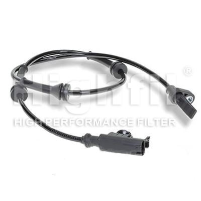 MERCEDES-BENZ:2059058003;