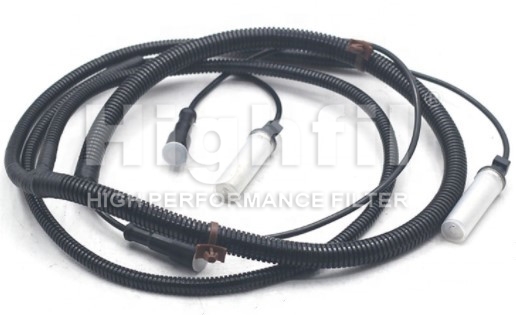 LAND ROVER:SSW500080;