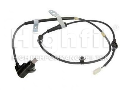 SUZUKI:5631070H00;