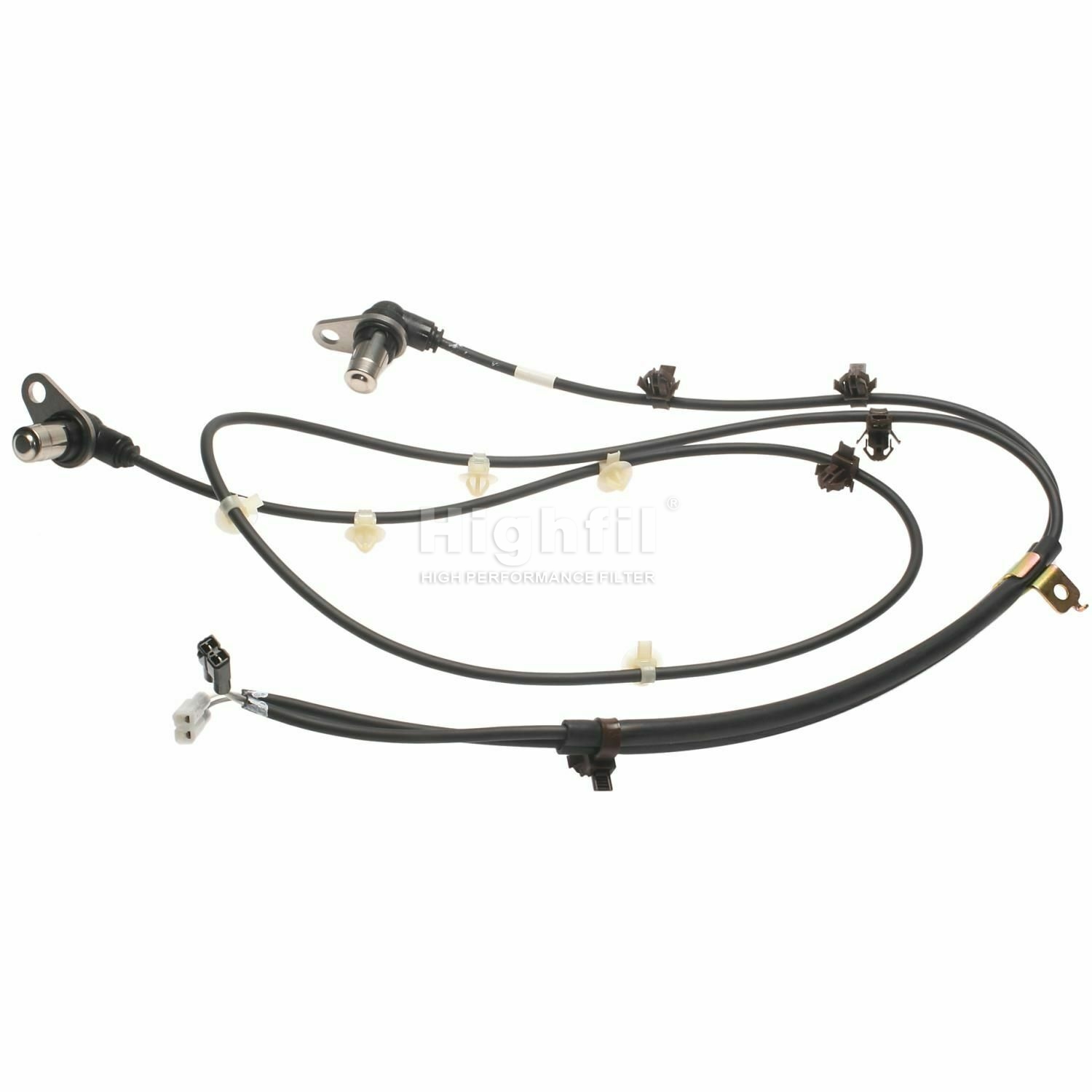 SUZUKI:5631052D00;