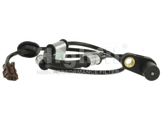 SUBARU:27540AE021;