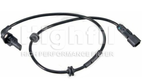 RENAULT:47 90 064 32R;