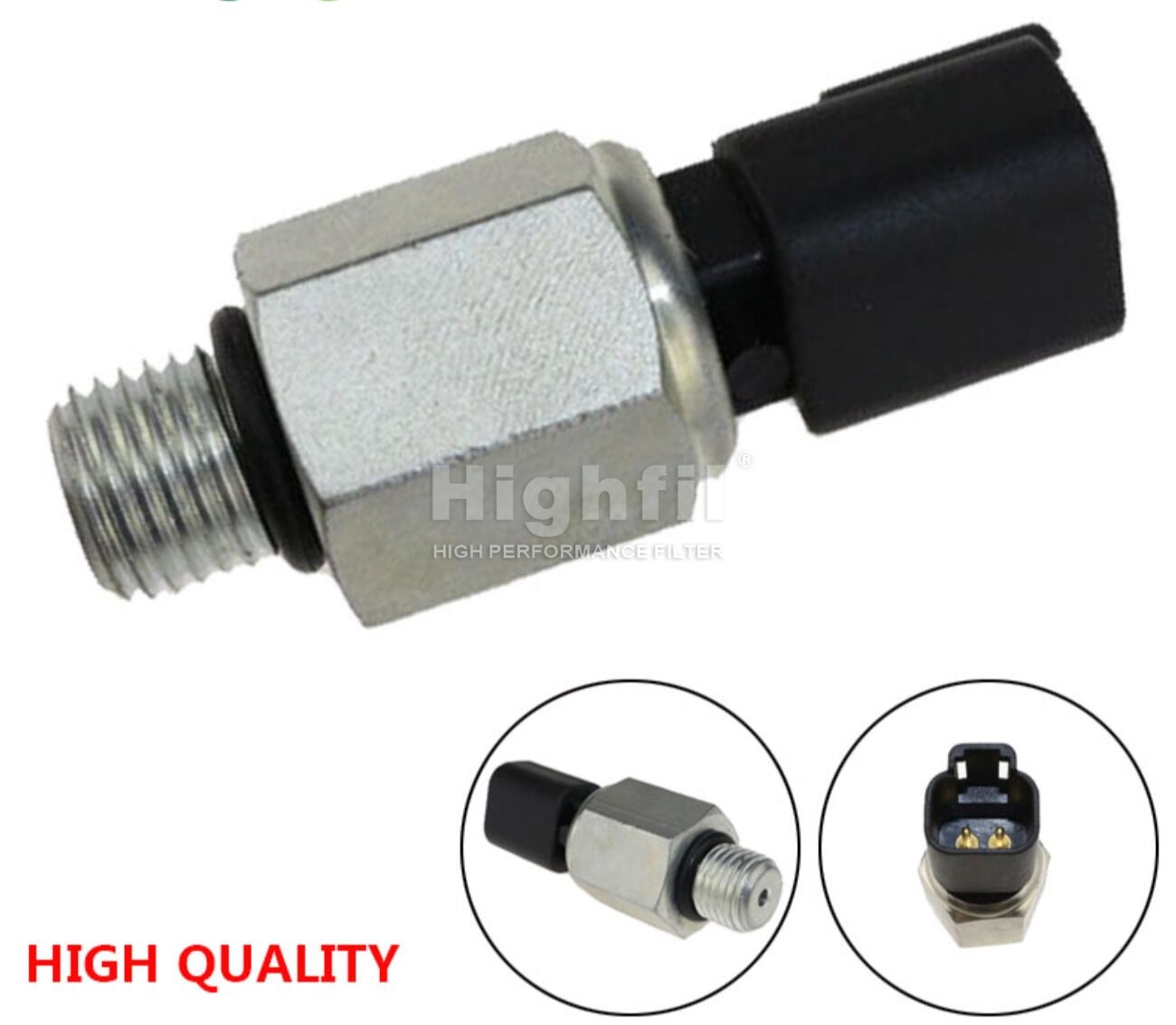 Cummins:3969395;Cummins:2897324;