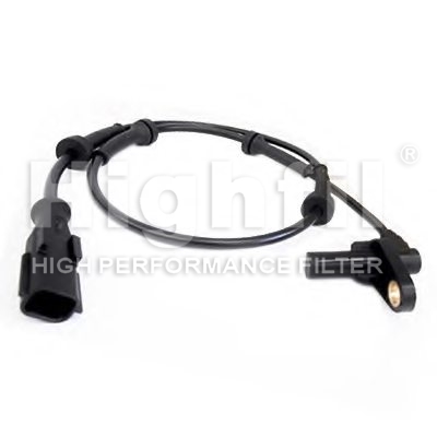 DACIA:479501102R;