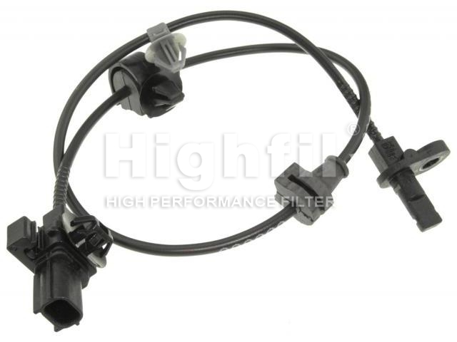 HONDA:57470SZTG01;