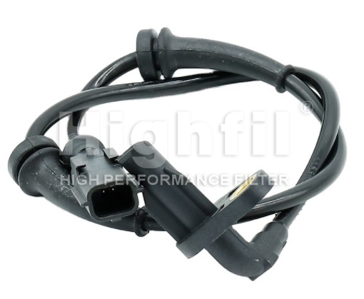 DACIA:47 90 073 80R;