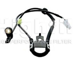 SUZUKI:5621051K00;SUZUKI:56210-51K00;