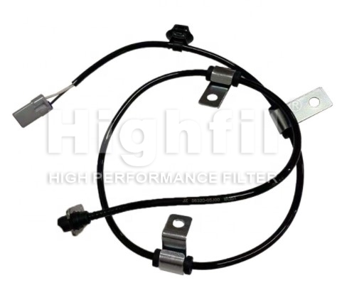 SUZUKI:5632065J00;