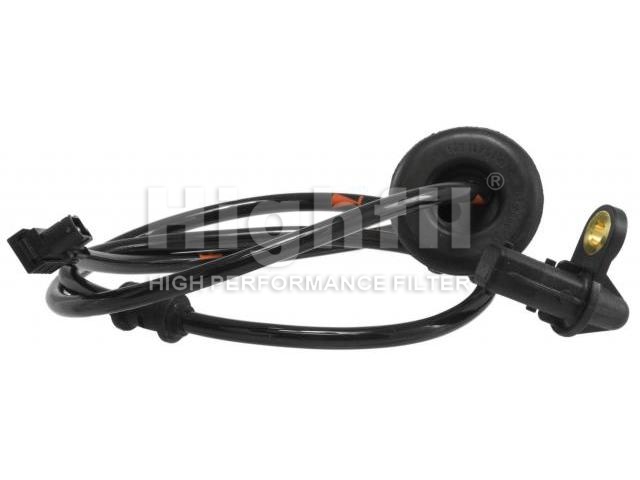 MERCEDES-BENZ:2025403317;