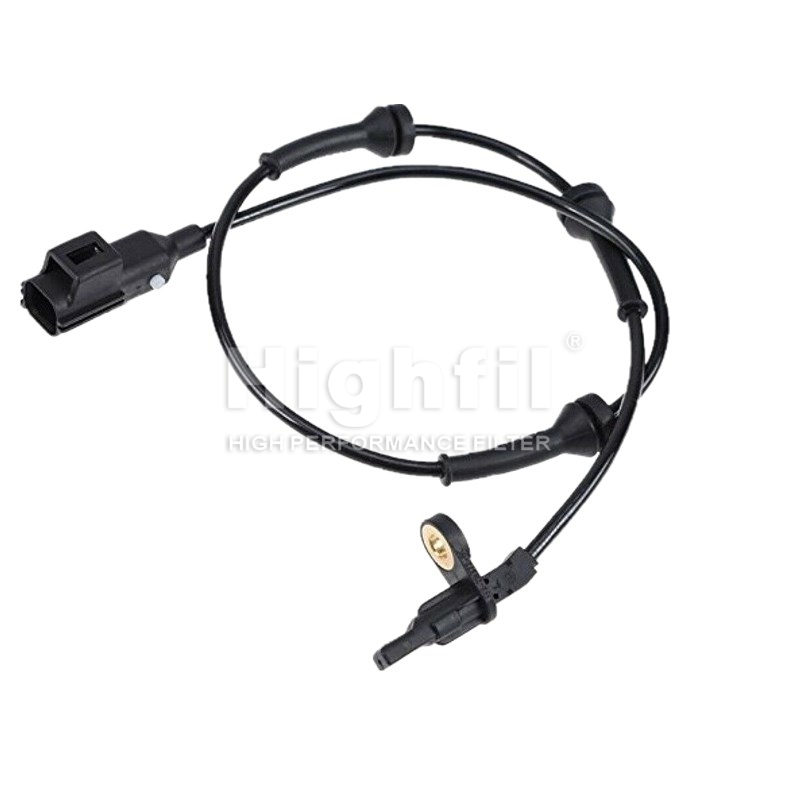 LAND ROVER:LR024208;