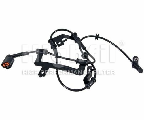 HYUNDAI:956711J000;HYUNDAI:95671-1J000;