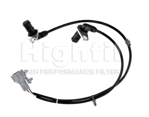 INFINITI:47900 1MA0A;NISSAN:479001MA0A;