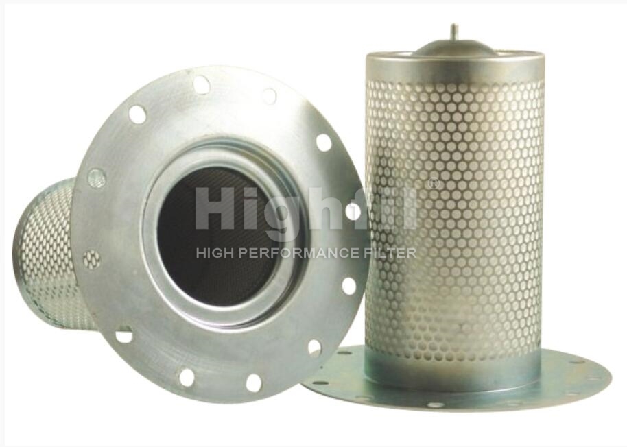 TG FILTER:3220230;