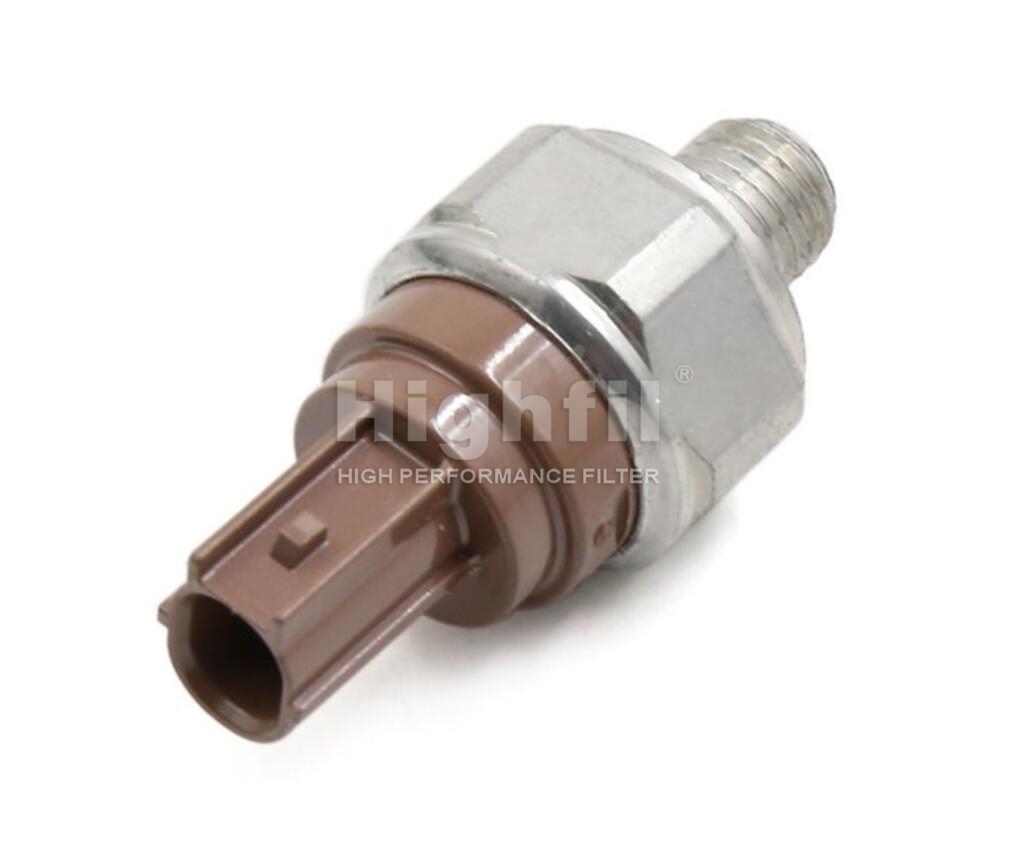 HONDA:28600-RG5-004;