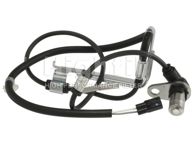 SUZUKI:5621052D00;