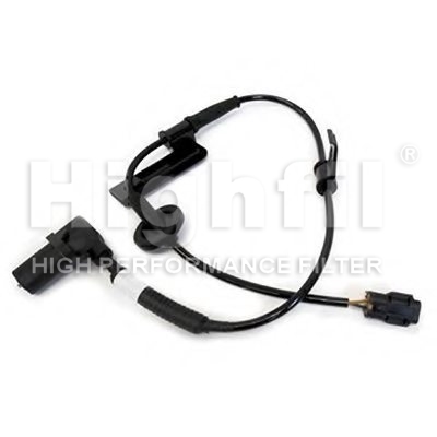 HYUNDAI:95671-02200;