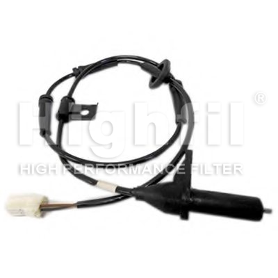 HYUNDAI:956803A000;