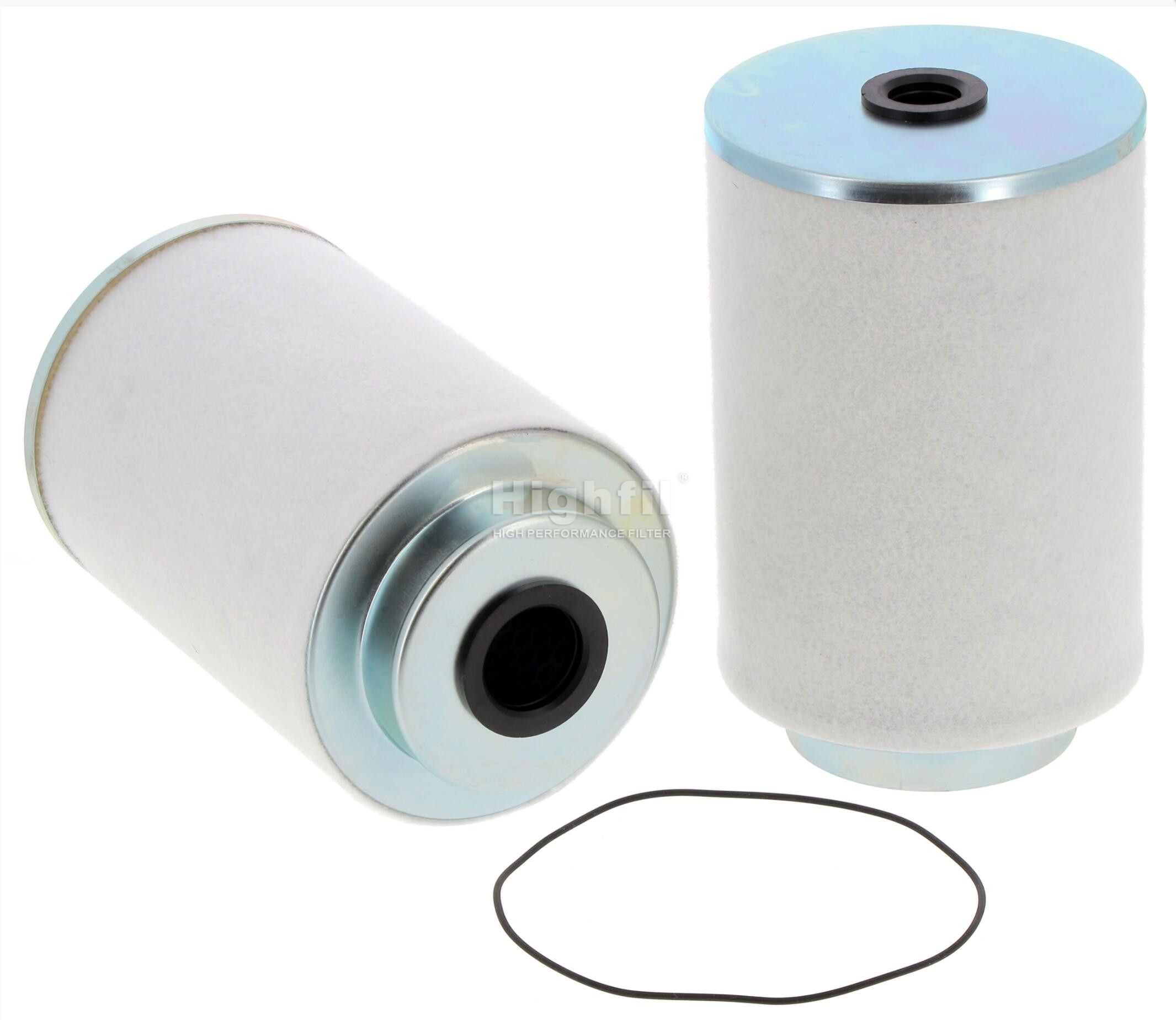 TG FILTER:1176280;