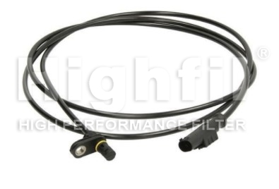 VW:2E0927801;