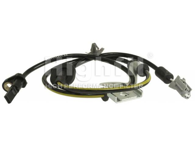 SUBARU:27540AG110;