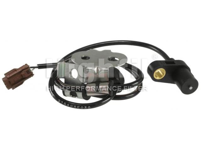 SUBARU:27540AE030;