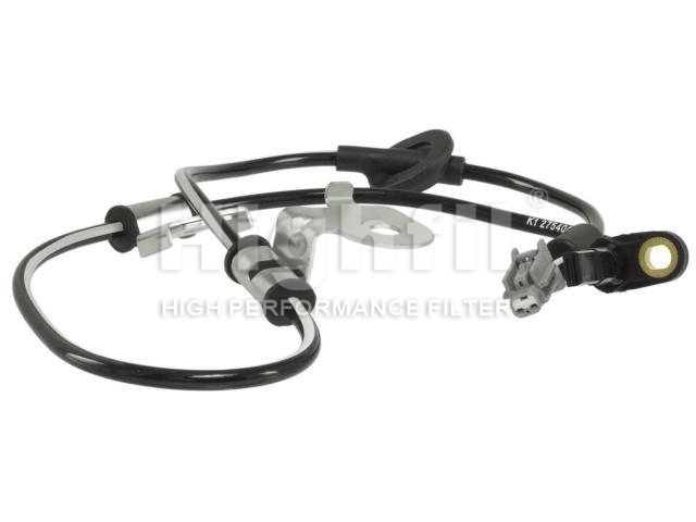 SUBARU:27540AG100;