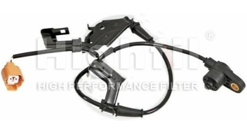 HONDA:57455-S7A-013;