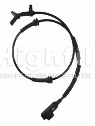 LAND ROVER:LR024202;