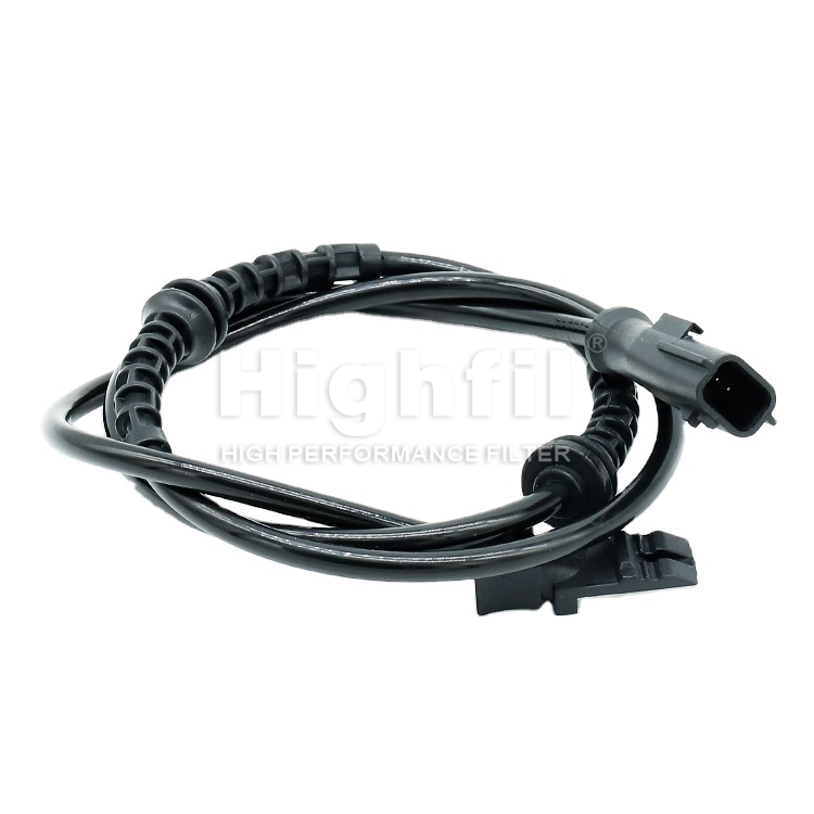 RENAULT:479000010R;