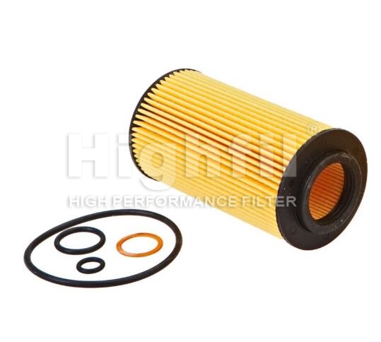 Lombardini:ED0021750010-S;:ED0021753090-S;