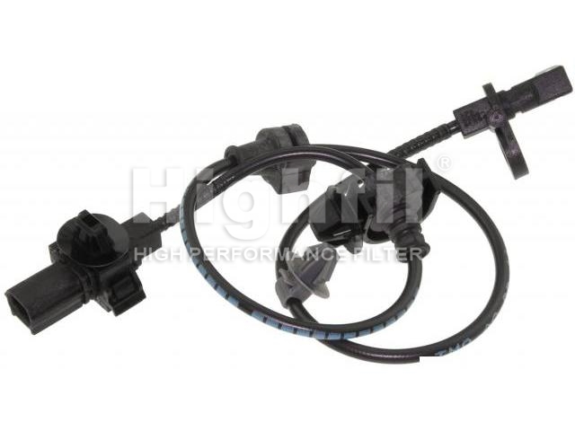 HONDA:57475TM8A01;