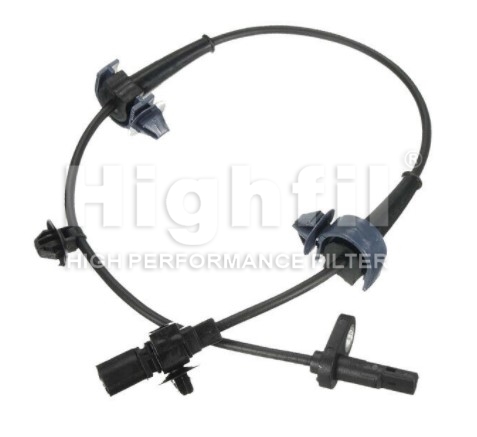 HONDA:57475-SMG-E01;
