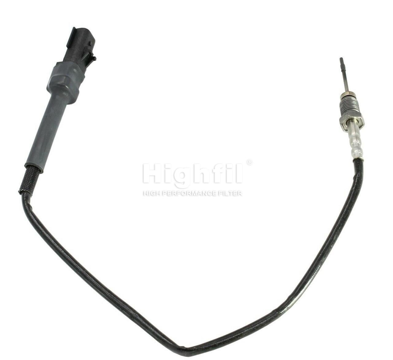 CUMMINS:4902912;INTERNATIONAL:2596660C1;FORD:7C4Z-12B591-B;